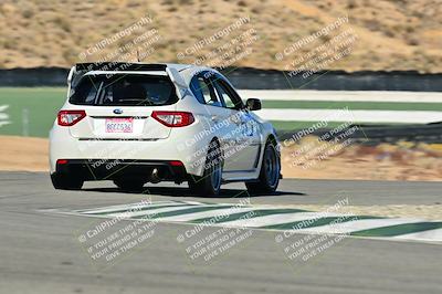 media/Nov-02-2025-Speed Ventures (Sun) [[61724e2e34]]/Orange/Session 3/